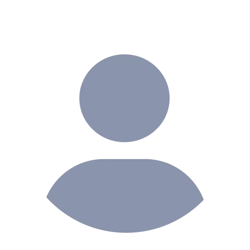 Equestrian Jobseeker Profile Photo